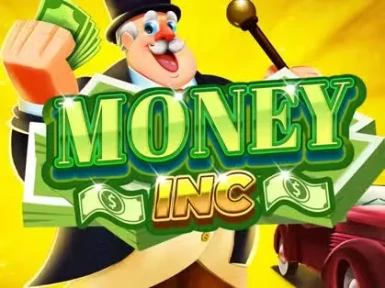 Lazybar Casino screenshot
