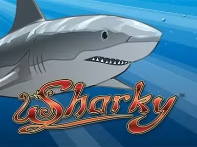 Lazybar Casino screenshot