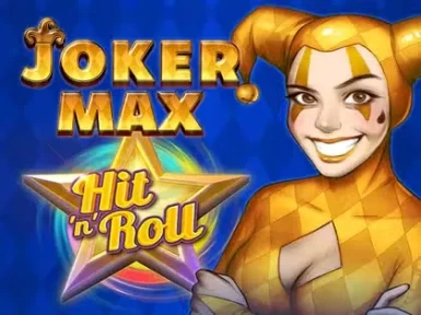 Lazybar Casino screenshot